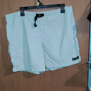 Columbia Women's Shorts